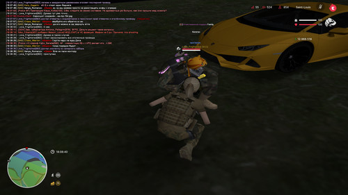 sa mp 155.jpg