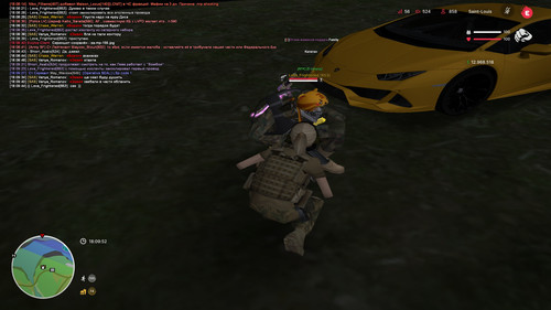 sa mp 156.jpg
