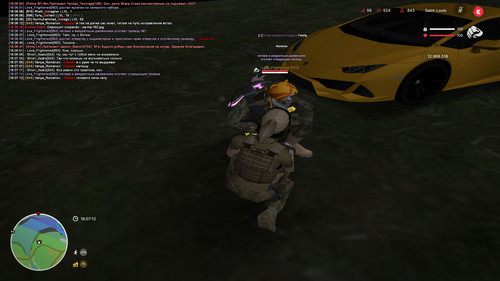 sa mp 153.jpg