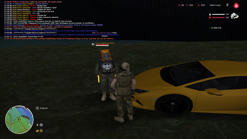 sa mp 143.jpg