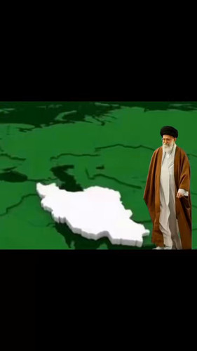 QQ6sd7kZJvPibKZB.jpg