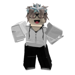 cf19b7c79a8d.png