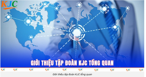 77777.png