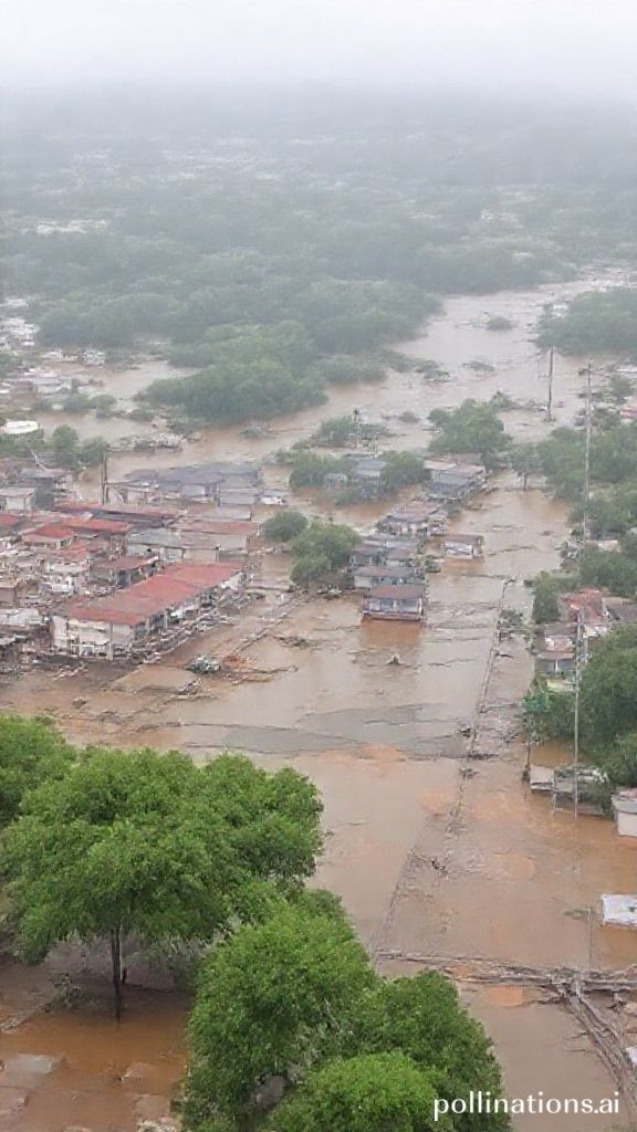 Ombudsman to hire 100 lawyers in 2026 amid flood control cases