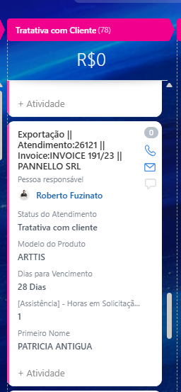 RNC PANNELLO.png