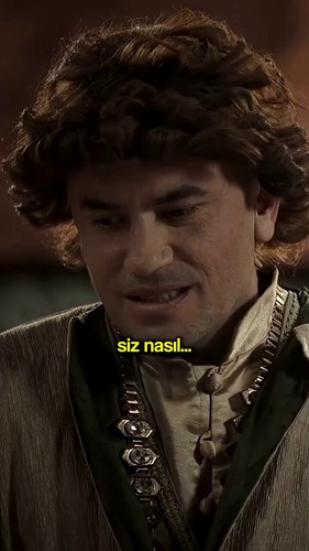 UbXWRH1au VZAS1d.jpg