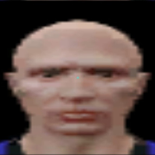 fa338f7ce2cc.jpg