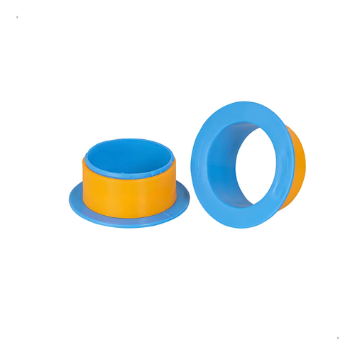 060a2a78f68b.png