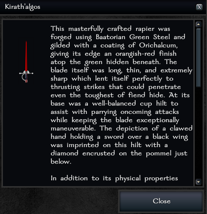 Screenshot 2025 12 08 131723.png