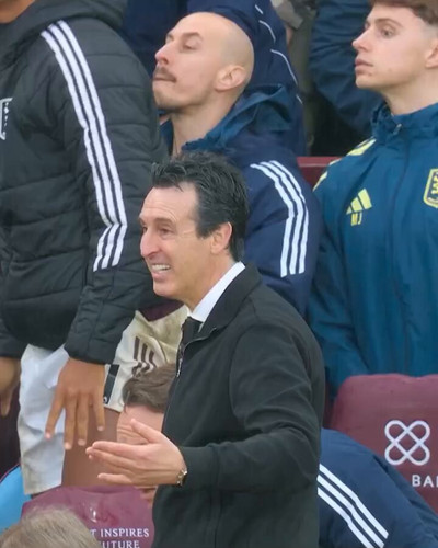 MdS8XtriOYEtDZEj.jpg