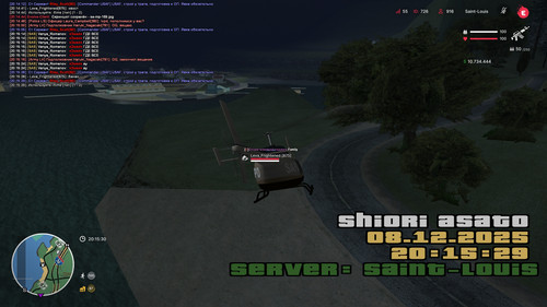 sa mp 170.jpg