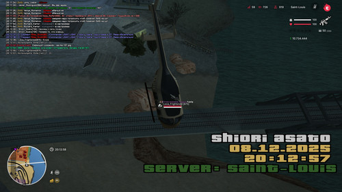 sa mp 168.jpg