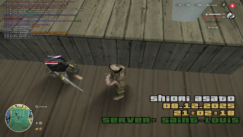 sa mp 176.jpg