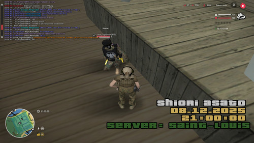 sa mp 174.jpg