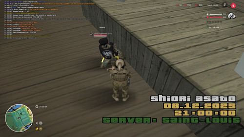 sa mp 173.jpg