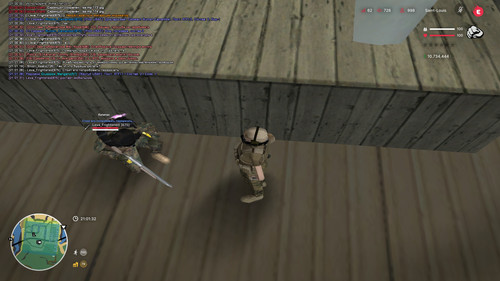 sa mp 175.jpg