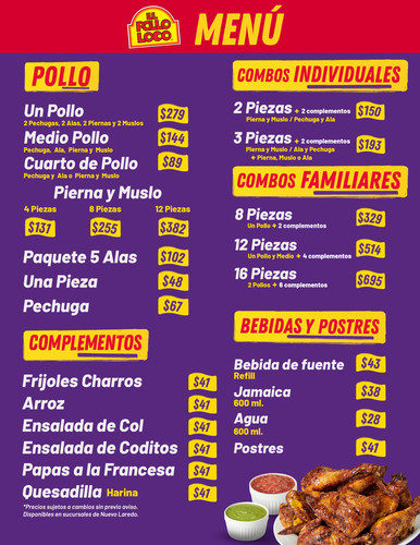 nvo Laredo.jpg
