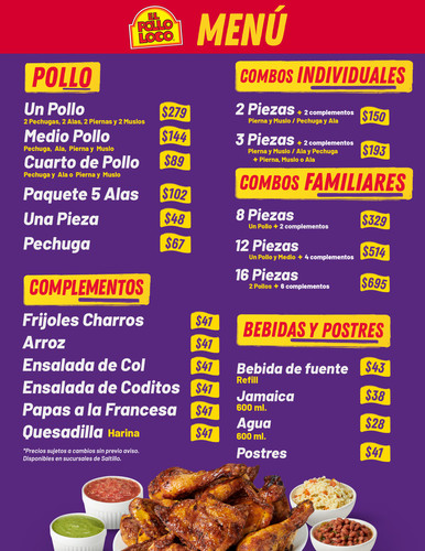 saltillo.jpg