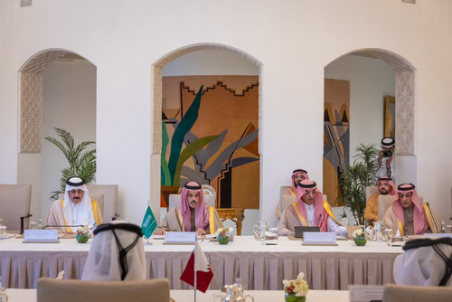 G7U46IcXEAAFnT4?format=jpg.jpg