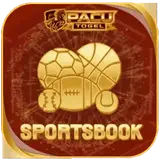 sport pacu .webp