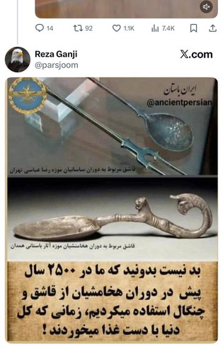 G7kHHGsWUAA331F.jpg