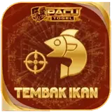 ikan pacu .webp
