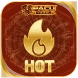 hot pacu .webp