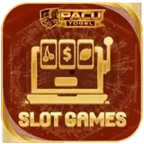 slot pacu .webp