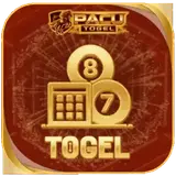 togel pacu .webp