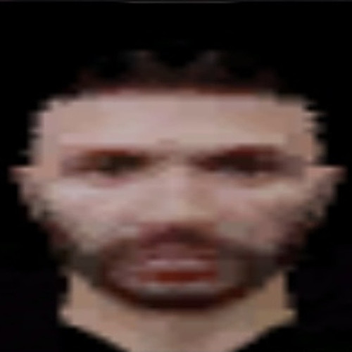 b9790afbce3b.jpg