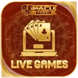 live pacu .webp