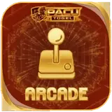 arcade pacu .webp