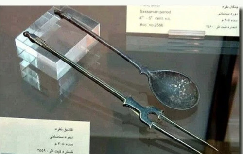G7mBDQPXUAAQ05m.jpg