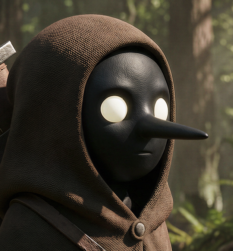 G7k9M93akAAWRT4.png