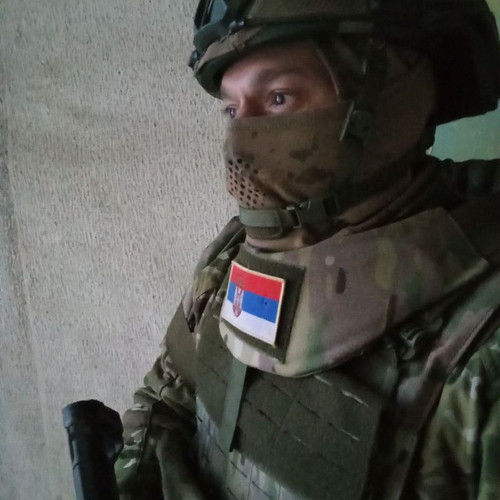 %C4%8CETNIK%20Dobrovoljac.jpg