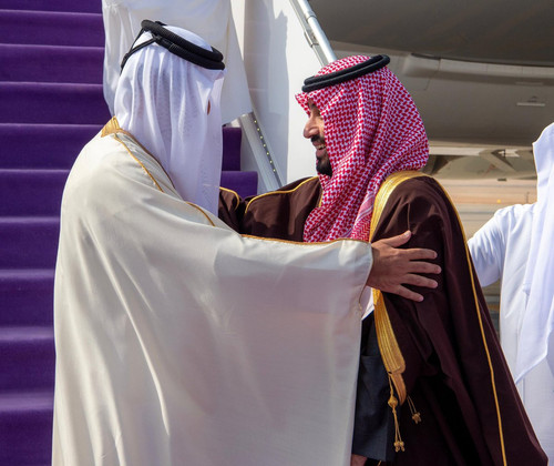 G7owIg7W0AAmqRF?format=jpg.jpg