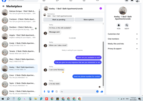 Screenshot 31.png