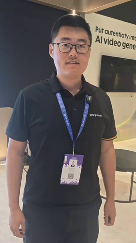 1rEEL1b1bI73u7Hu.jpg