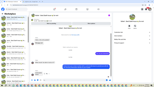 Screenshot (2224).png