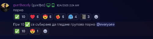 Discord 2Q4ohE8LWB.png