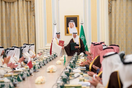 G7pvLteX0AAuz R.jpg