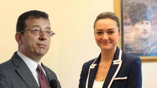 G7qg1HgXoAADTI7.jpg