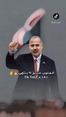  9heNJ5k5KzWsmC4.jpg