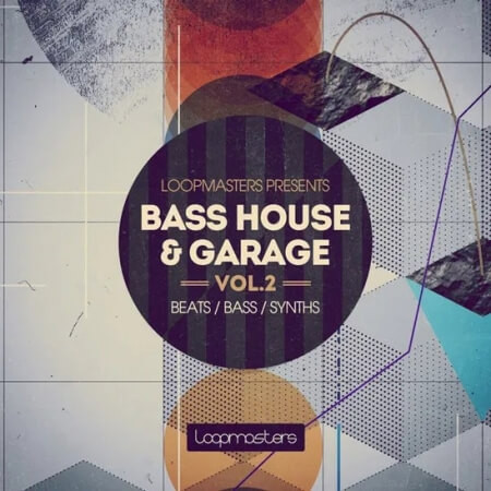 08122515 loopmasters bass house and garage vol.2.jpg