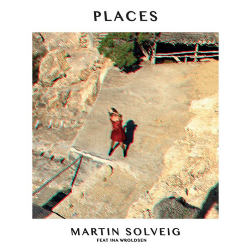 martin solveig places.jpg