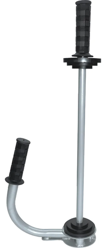 c3345341d761.png