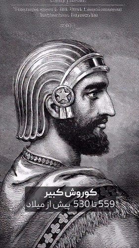 6dmVp9piDjfSbjrZ.jpg