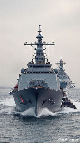 112e58c204bb.jpg