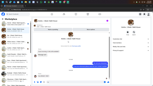 chrome DBLUIZSPmk.png