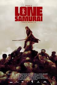 kiem Lone Samurai (2025).jpg